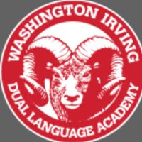 Irving DLA (@irvingdla) 's Twitter Profile