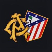 samuel (@samu_atm2) 's Twitter Profile