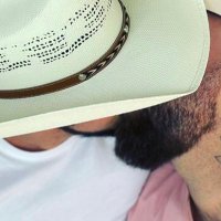 Angelandbryan (@angelandbr36777) 's Twitter Profile Photo Angelandbryan (@angelandbr36777) 's Twitter Profile Photo