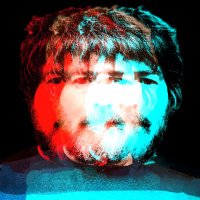 Kev McDead (@kevmcdead) 's Twitter Profile