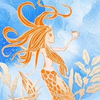 vanillachai (@vanillachai2023) 's Twitter Profile Photo