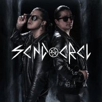 SCND CRCL (@scndcrcl) Twitter profile photo