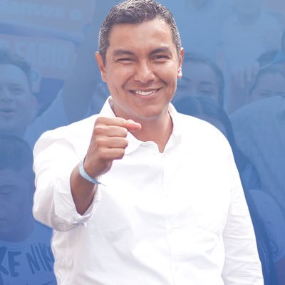 #HacerloBienEsPosible Papá de Emanuel y Gabriela👨👩👦 Esposo de Diana | 📍Palmira 2️⃣0️⃣4️⃣0️⃣