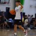 Lalo Gonzalez (@lalog3838) Twitter profile photo Lalo Gonzalez (@lalog3838) Twitter profile photo