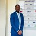 Osman Alhassan Salaw (@alhassansalaw) Twitter profile photo Osman Alhassan Salaw (@alhassansalaw) Twitter profile photo