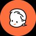 よこしま (@polbeno) Twitter profile photo よこしま (@polbeno) Twitter profile photo