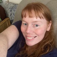 GingerSnap (@gingersnapatsea) 's Twitter Profile Photo GingerSnap (@gingersnapatsea) 's Twitter Profile Photo