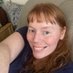 GingerSnap (@gingersnapatsea) Twitter profile photo GingerSnap (@gingersnapatsea) Twitter profile photo
