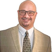 STEVEN JACKSON (@stevenj90602660) 's Twitter Profile
