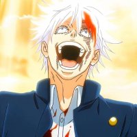 Not Ryan (@muffinryan) 's Twitter Profile Photo