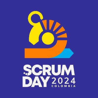 ScrumDayCo Profile Picture