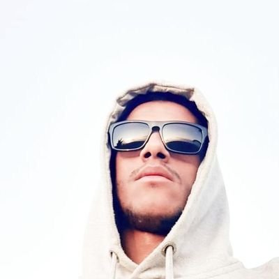 iury_dc's profile picture. #evolução
013