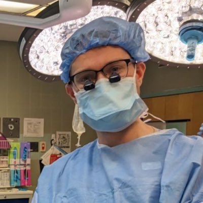 Functional Urology Fellow @Austin_Health