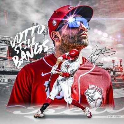 @EvilJoeyVotto