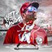 Votto De La Cruz (@EvilJoeyVotto) Twitter profile photo