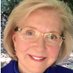 June Krise, RN (@june_krise) Twitter profile photo June Krise, RN (@june_krise) Twitter profile photo