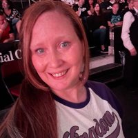 Mary-Kate Anthony (@marykayfabe) 's Twitter Profile Photo Mary-Kate Anthony (@marykayfabe) 's Twitter Profile Photo