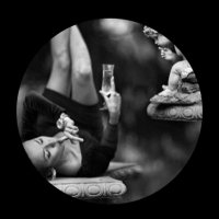 elalemler🕉️ (@hihiiaynens) Twitter profile photo