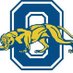 O'Connor HS Tennis (@oconnorhstennis) Twitter profile photo O'Connor HS Tennis (@oconnorhstennis) Twitter profile photo
