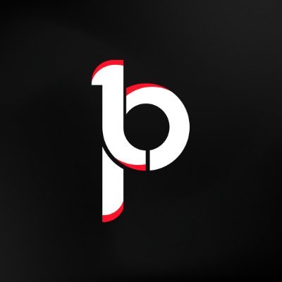 Perfil oficial da Paquetá Gaming! 
contato@paquetagaming.com.br
#GoPG