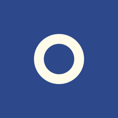 Centigrade