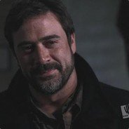 April Rocha (@aprilrocha25054) 's Twitter Profile