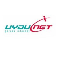 uydunet kablonet (@onlineuydunet) Twitter profile photo