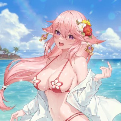 Shenzi5201314's profile picture. 