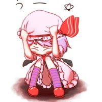 あべっく🐢 (@avec226) Twitter profile photo