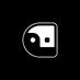 TAHRI (@tahriorg) Twitter profile photo TAHRI (@tahriorg) Twitter profile photo