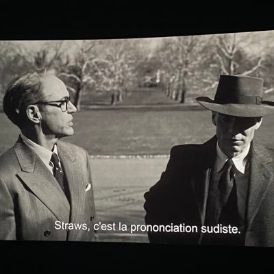 Dpr00l's profile picture. 