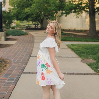 MsHauserin2nd's profile picture. 2nd Grade Teacher at Rising Star Elementary⭐️⭐️⭐️