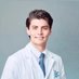 Angel Flores-Huidobro MD (@angelhuidobro1) Twitter profile photo Angel Flores-Huidobro MD (@angelhuidobro1) Twitter profile photo