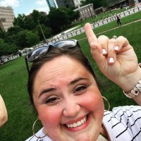 Amber Vlahos (@missvlahos5th) 's Twitter Profile Photo Amber Vlahos (@missvlahos5th) 's Twitter Profile Photo