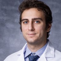 Nicholas Hornstein (@gimedonc) 's Twitter Profile Photo Nicholas Hornstein (@gimedonc) 's Twitter Profile Photo