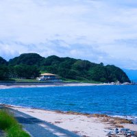 shikashima. vision (@shikavision) Twitter profile photo