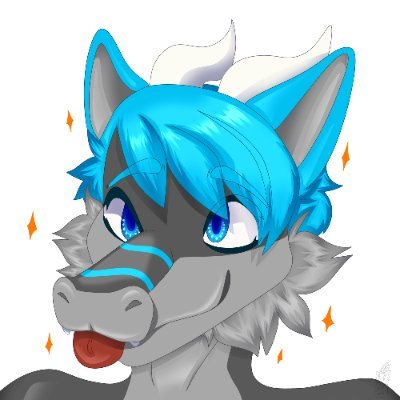 MalachiDerg's profile picture. generic gay dragon on the internet | male | 20 | DNI: zoos, pedophiles, nfts