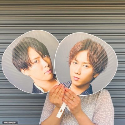 ˗ˏˋ 月と太陽 背中合わせさˎˊ˗