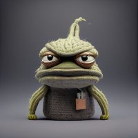 Dr.Lab (@drlabsgb) 's Twitter Profile