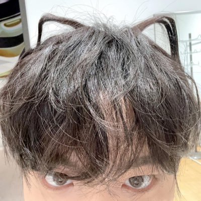 liatiny43's profile picture. ATEEZ♡ソンファ WayV♡ヤンヤン🐏♡