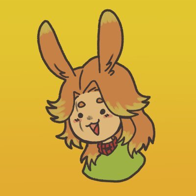 KiroHinoさんのプロフィール画像