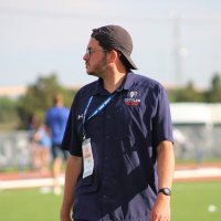 Kirby Shepherd (@kirbyshep22) 's Twitter Profile Photo Kirby Shepherd (@kirbyshep22) 's Twitter Profile Photo