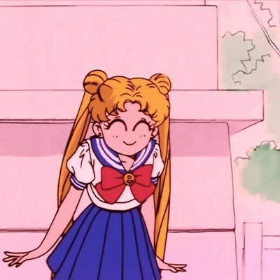 Mew!さんのプロフィール画像