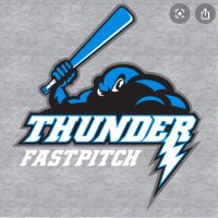 @CTThunderFastpitch (@ctthunderfastp1) 's Twitter Profile