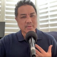 Greg Srisavasdi (@gregsrisavasdi) 's Twitter Profile Photo Greg Srisavasdi (@gregsrisavasdi) 's Twitter Profile Photo