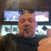 Michael Thompson (@michaelt_1975) Twitter profile photo Michael Thompson (@michaelt_1975) Twitter profile photo