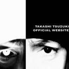 TAKASHITSUZUKI Profile Picture