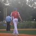 Gray Flynn (@grayflynn7) Twitter profile photo Gray Flynn (@grayflynn7) Twitter profile photo