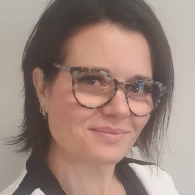 HelenBauzon's profile picture. I coach people how to increase your health business's income and diversify the income streams.  Use my system to start your online nutrition coaching business.