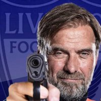 ⭐️⭐️⭐️ THE B055 ⭐️⭐️⭐️ (@lfcbo55) 's Twitter Profile